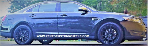 zekes_custom_wheels_7-11-2017_nite033059.jpg