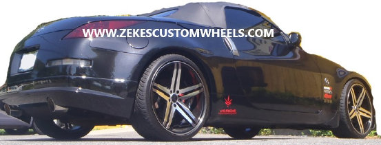 zekes_custom_wheels_7-11-2017_nite034032.jpg