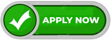 apply_now_green_.png