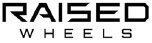 zekes_20260010103.jpg