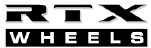 zekes_20260010112.jpg