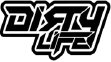 zekes_20260010141.jpg
