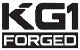 zekes_20260010146.jpg