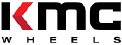 zekes_20260010147.jpg