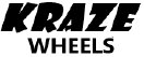 zekes_20260010149.jpg