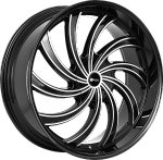 zekes_2026001015.jpg