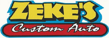 zekes_2026001034.jpg