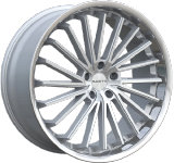 zekes_2026001036.jpg
