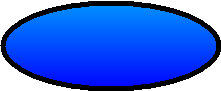 zekes_2026001039.jpg