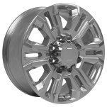 zekes_2026001044.jpg