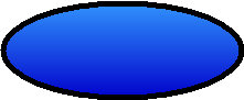 zekes_2026001045.jpg