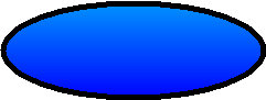 zekes_2026001047.jpg