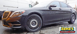 zekes_2026002002.jpg