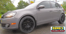 zekes_2026002003.jpg