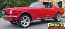zekes_2026002008.jpg