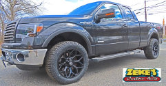 zekes_2026002010.jpg