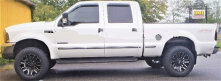 zekes_2026002012.jpg