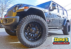 zekes_2026002024.jpg