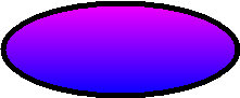 zekes_2026052011.jpg