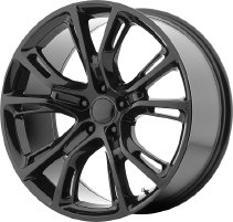 zekes_2026052012.jpg
