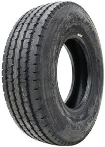 zekes_2026083007.jpg
