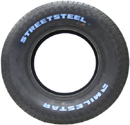 zekes_2026083012.jpg