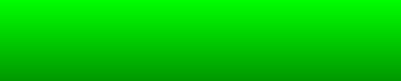 zekes_2026086003.gif
