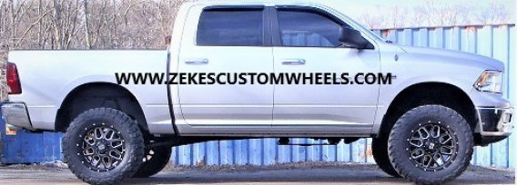zekes_custom_wheels_7-11-2017_nite030052.jpg